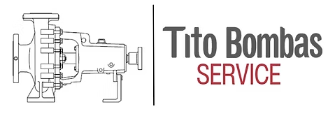 Tito Bombas Service